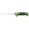 Mercer Culinary M22206GR Millennia 6" Narrow Green Boning Knife 2 Mercer Culinary M22206GR Millennia 6" Narrow Green Boning Knife -Kitchen Cooking Equip Store 6045163