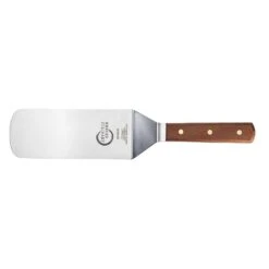 Mercer Culinary® M18400 Praxis™ 8" X 3" Turner