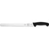 Mercer Culinary M23870 Millennia® 12" Plain Edge Slicer Knife -Kitchen Cooking Equip Store 6048838