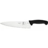 Mercer Culinary M22609 Millennia® 9" Black Chef's Knife -Kitchen Cooking Equip Store 6053957