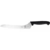 Mercer Culinary® M23890 Millennia® 9" Offset Bread Knife -Kitchen Cooking Equip Store 6054680