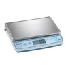 Edlund BRV-480 Bravo 30 Pound Digital Portion Control Scale 1 Edlund BRV-480 Bravo 30 Pound Digital Portion Control Scale -Kitchen Cooking Equip Store 6054725