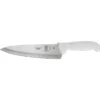 Mercer Culinary® M18110 Ultimate White 8" Chef's Knife 1 Mercer Culinary® M18110 Ultimate White 8" Chef's Knife -Kitchen Cooking Equip Store 6055750