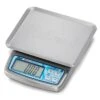 Edlund BRV-160W Submersible Waterproof Digital Scale -Kitchen Cooking Equip Store 6057484