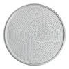 American Metalcraft 28717 Perforated 17" Pizza Screen -Kitchen Cooking Equip Store 6059697