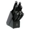 Zwilling J.A. Henckels 13581-001 14-Piece Knife Block Set -Kitchen Cooking Equip Store 6059780