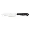 Wusthof 4580-7/12 Classic Carbon S/S 4.5" Utility Knife -Kitchen Cooking Equip Store 6061005