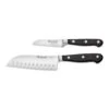 Wusthof 8942 2-Piece Classic Mini Asian Knife Set -Kitchen Cooking Equip Store 6061008