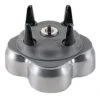 Waring® Commercial AD1 Jar Adapter For CB10 & CB15 32 Oz. Blenders -Kitchen Cooking Equip Store 6061538