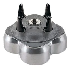 Waring® Commercial AD1 Jar Adapter For CB10 & CB15 32 Oz. Blenders