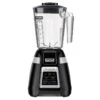 Waring Commercial BB340 120V Blade 48 Oz. Bar Blender With Timer -Kitchen Cooking Equip Store 6061556