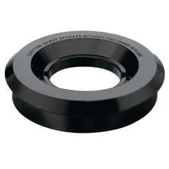 Waring® Commercial CAC02 Outer Lid For 48 / 64 Ounce Containers