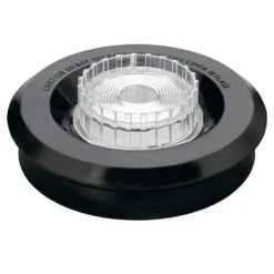 Waring® Commercial CAC03 2-Piece Flip-Top Lid