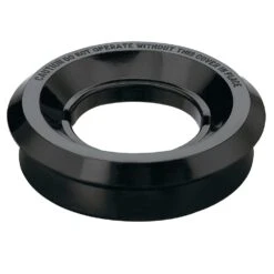 Waring® Commercial CAC04 Outer Lid For 32 Ounce S/S Container