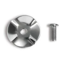 Waring Commercial CAC112 Propeller Agitator For DMC And WDM Series