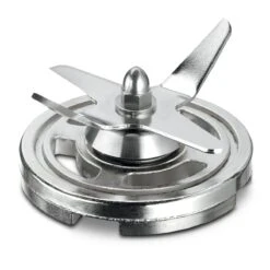 Waring® Commercial CAC116 Blade Assembly For CAC95