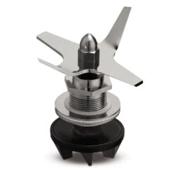 Waring Commercial CAC141 Blending Assembly For BB300 Series Blenders