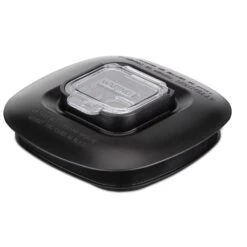 Waring Commercial CAC142 Measuring Cup For BB300 Series Blenders