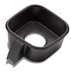 Waring Commercial CAC143 Rubberized Jar Pad For BB300 Series Blenders