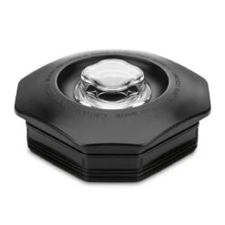 Waring Commercial CAC145 Lid With Measuring Cup For TBB Blenders