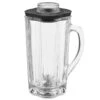 Waring® Commercial CAC32 Glass 40 Oz. Blender Container 1 Waring® Commercial CAC32 Glass 40 Oz. Blender Container -Kitchen Cooking Equip Store 6061593