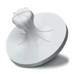 Waring® Commercial CAC76 Lemonade Reamer For JC4000 & JC3000