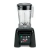 Waring® Commercial MX1100XTXP Xtreme 120V Hi-Power 48 Oz. Blender -Kitchen Cooking Equip Store 6061640