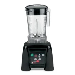 Waring® Commercial MX1100XTXP Xtreme 120V Hi-Power 48 Oz. Blender