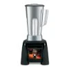 Waring® Commercial MX1200XTS Xtreme 120V Hi-Power 64 Oz. Blender -Kitchen Cooking Equip Store 6061641