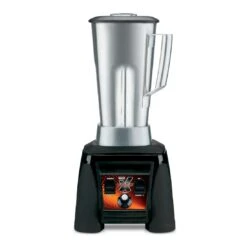 Waring® Commercial MX1200XTS Xtreme 120V Hi-Power 64 Oz. Blender