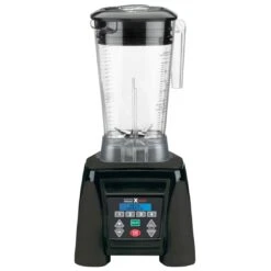 Waring® Commercial MX1300XTX Xtreme 120V Hi-Power 64 Oz. Blender
