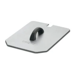 Waring® Commercial NC100 S/S 10 Lb. Night Fryer Cover