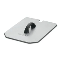 Waring® Commercial NC150 S/S 15 Lb. Night Fryer Cover