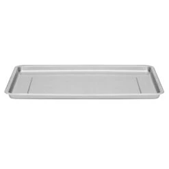 Waring® Commercial WCO500TR Baking Tray For WCO500