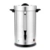 Waring® Commercial WCU110 S/S 120V 110 Cup Coffee Urn -Kitchen Cooking Equip Store 6061682
