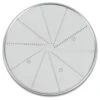 Waring® Commercial WFP113 Fine Grating Disc For WFP11S -Kitchen Cooking Equip Store 6061716