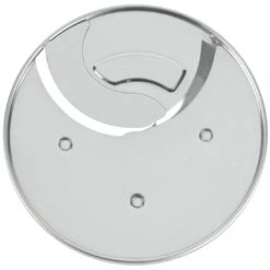 Waring® Commercial WFP116 2mm Slicing Disc For WFP11
