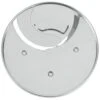 Waring® Commercial WFP118 4mm Slicing Disc For WFP11 -Kitchen Cooking Equip Store 6061721