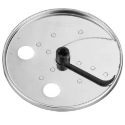 Waring Commercial WFP11S4 Adjustable Slicing Disc For WFP11S