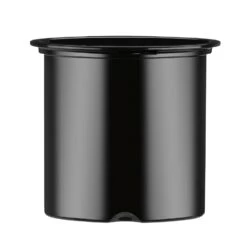 Waring Commercial WFP11S9 Large Pusher For WFP11S