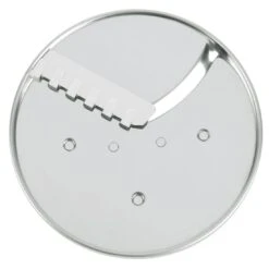 Waring Commercial WFP120 3 X 3mm Julienne Disc For WFP11