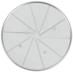 Waring Commercial WFP143 Fine Grate Disc For WFP14