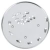 Waring Commercial WFP144 Shredding Disc For WFP14 -Kitchen Cooking Equip Store 6061734