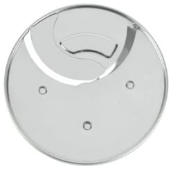 Waring Commercial WFP145 2mm Slice Disc For WFP14
