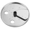 Waring Commercial WFP14S10 Adjustable Slicing Disc For WFP14S -Kitchen Cooking Equip Store 6061740