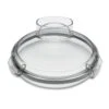 Waring Commercial WFP14S14 Lid For WFP14SW Flat Bowl -Kitchen Cooking Equip Store 6061744