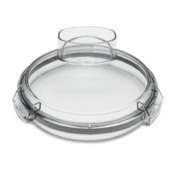 Waring Commercial WFP14S14 Lid For WFP14SW Flat Bowl
