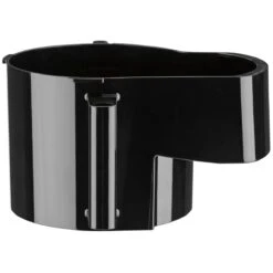 Waring Commercial WFP14S4 Feed Chute For WFP14SC