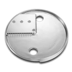 Waring® Commercial WFP16S23 6.5mm Julienne Disc For WFP16