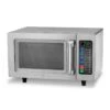 Waring® Commercial WMO90 120V .9 Cubic Foot Microwave Oven -Kitchen Cooking Equip Store 6061769